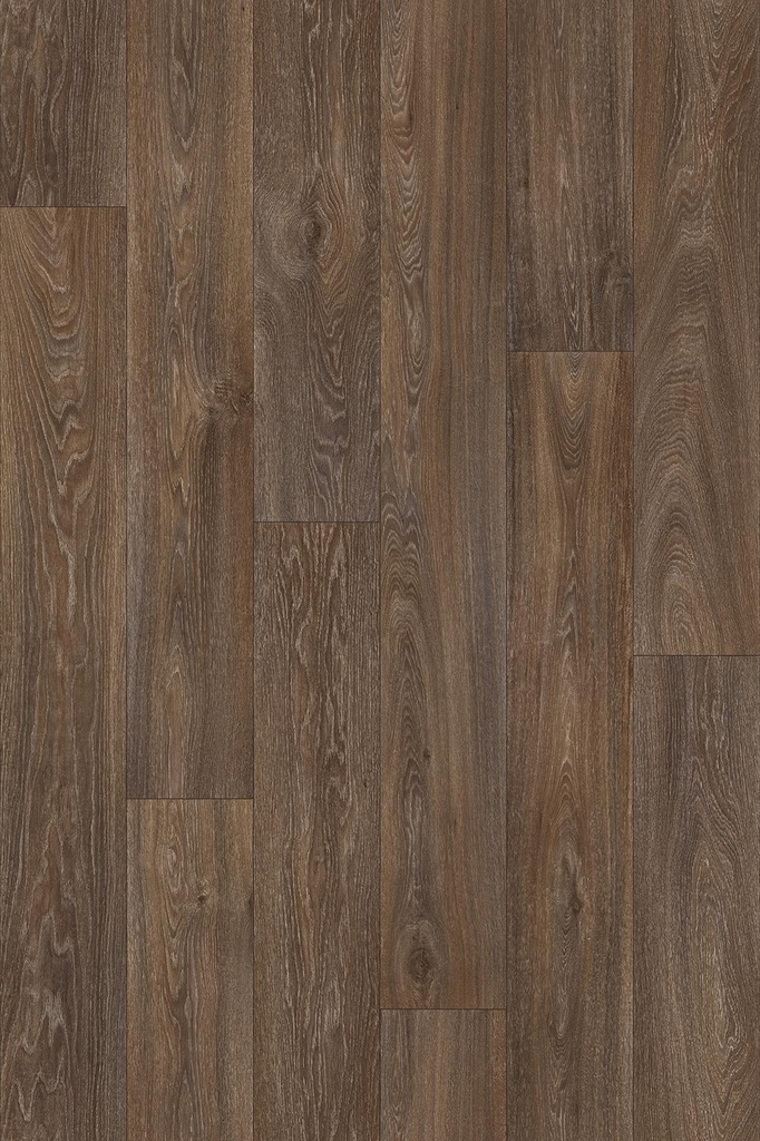 Havanna Oak