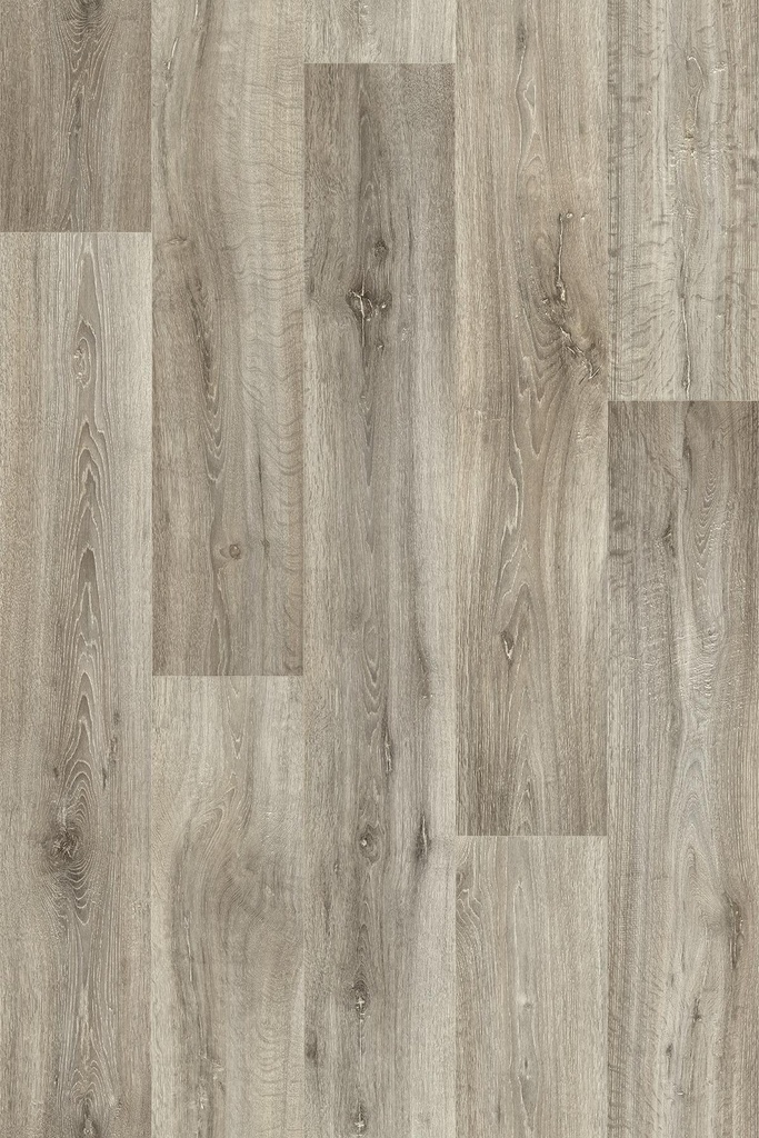 Lime Oak