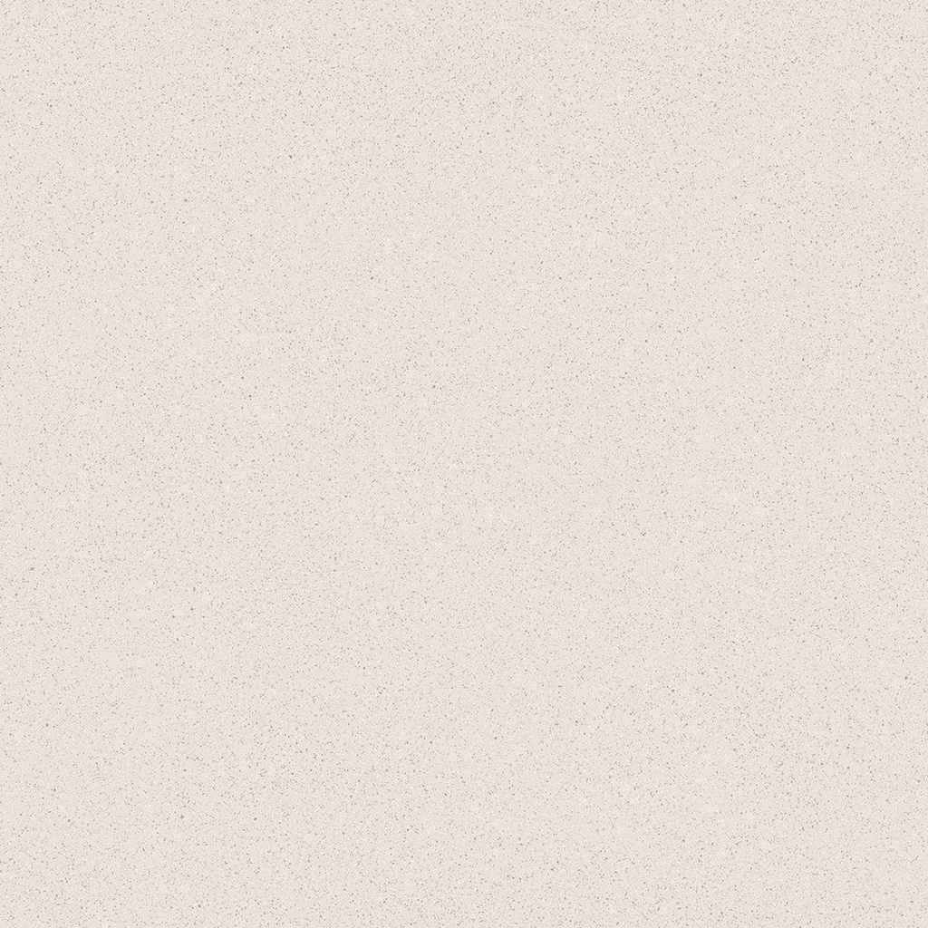 Mira