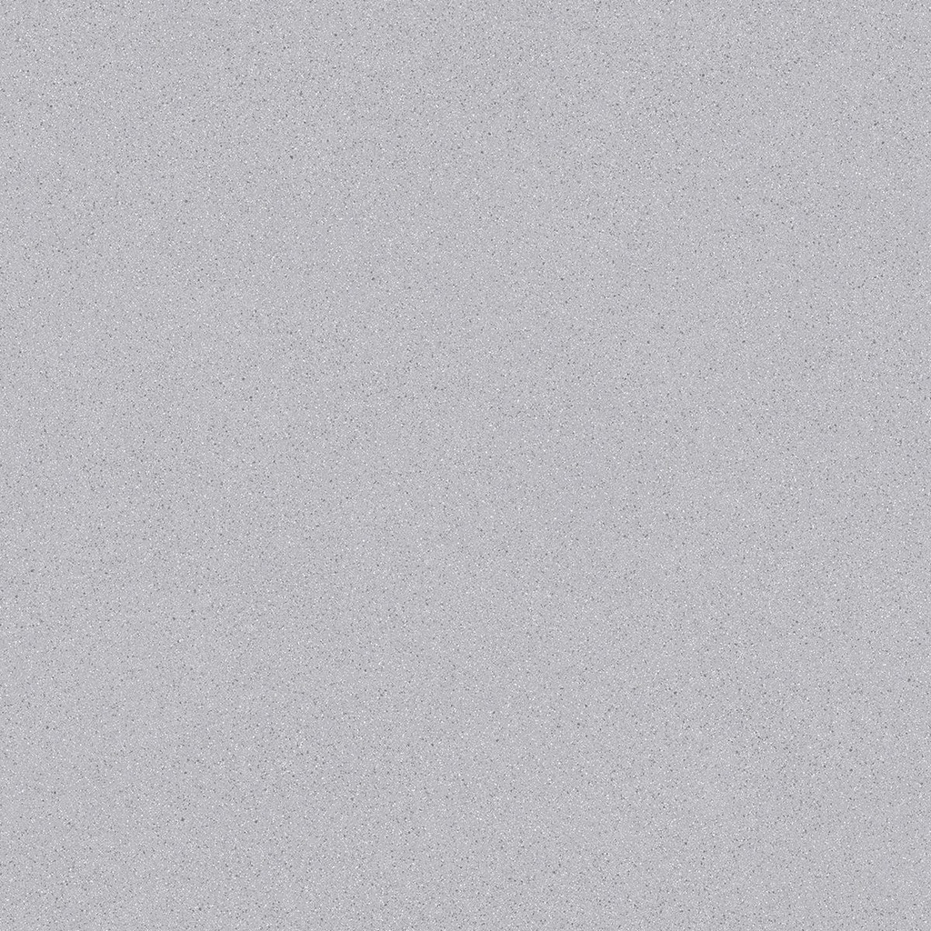 Mira
