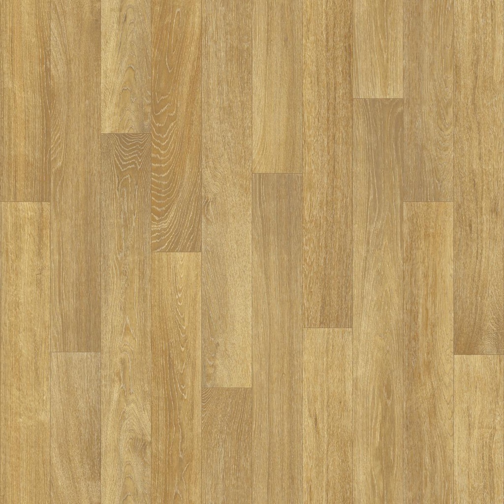 Natural Oak
