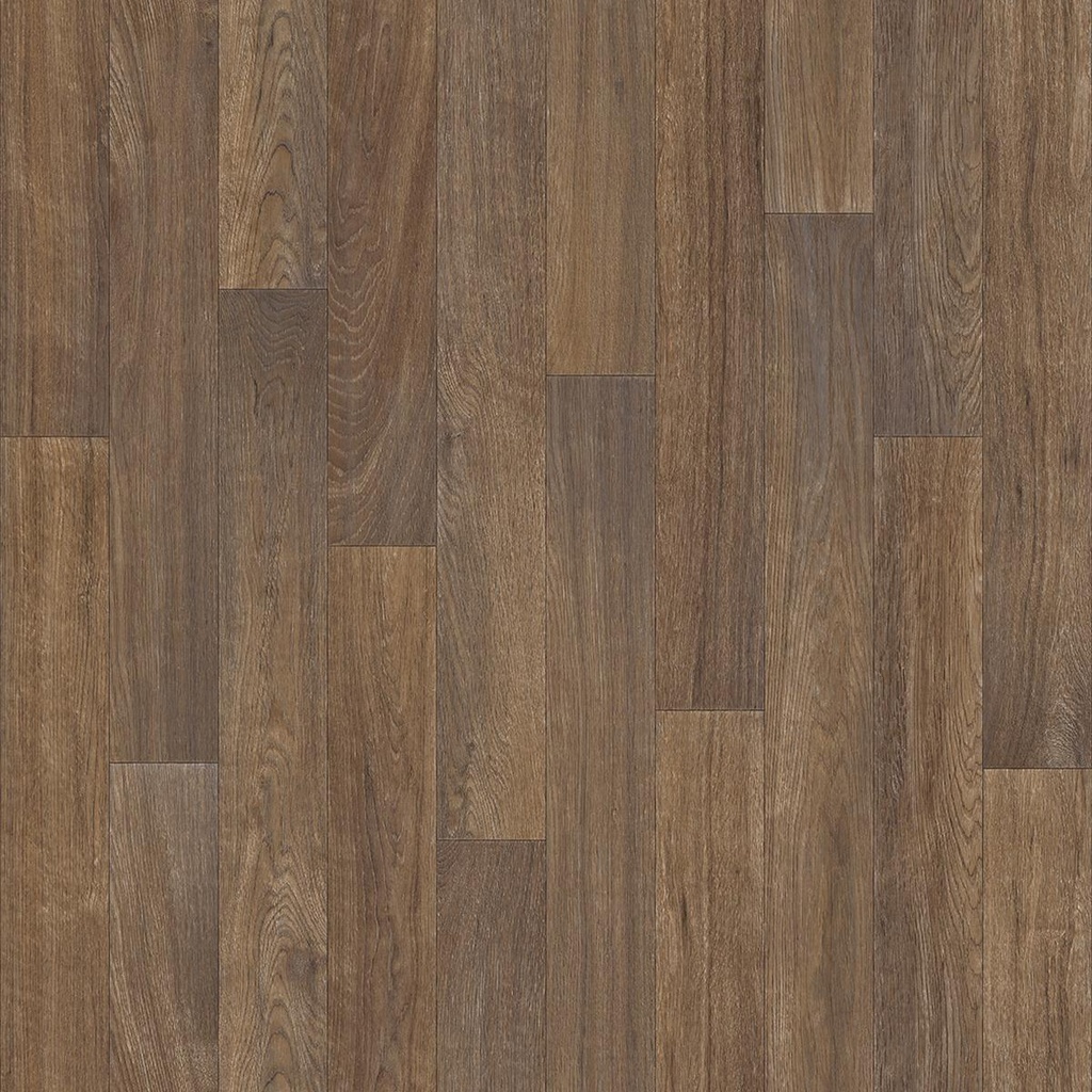 Natural Oak