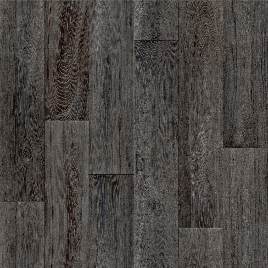 Pure Oak