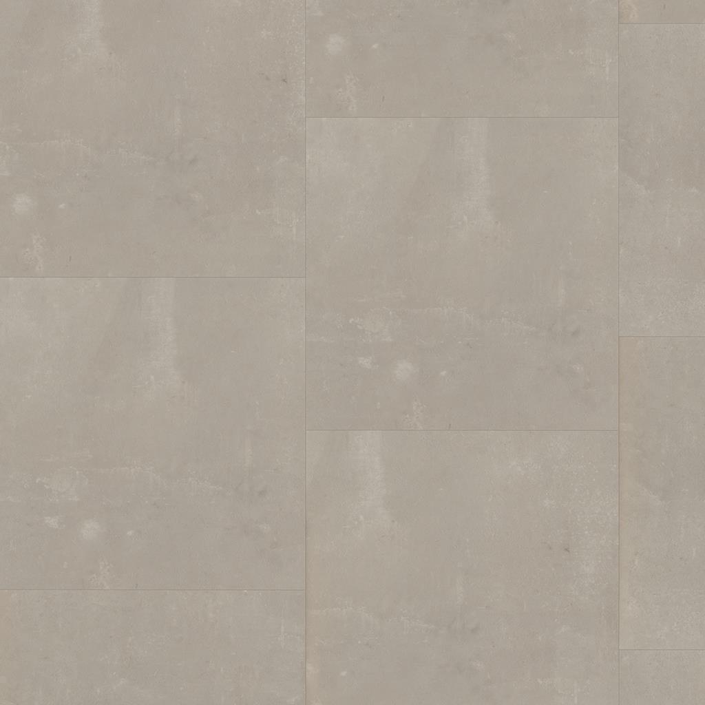 Piero Beige