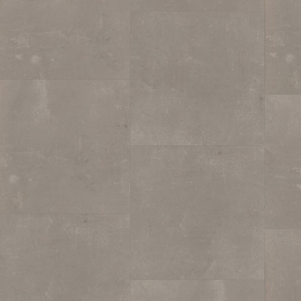 Piero Taupe