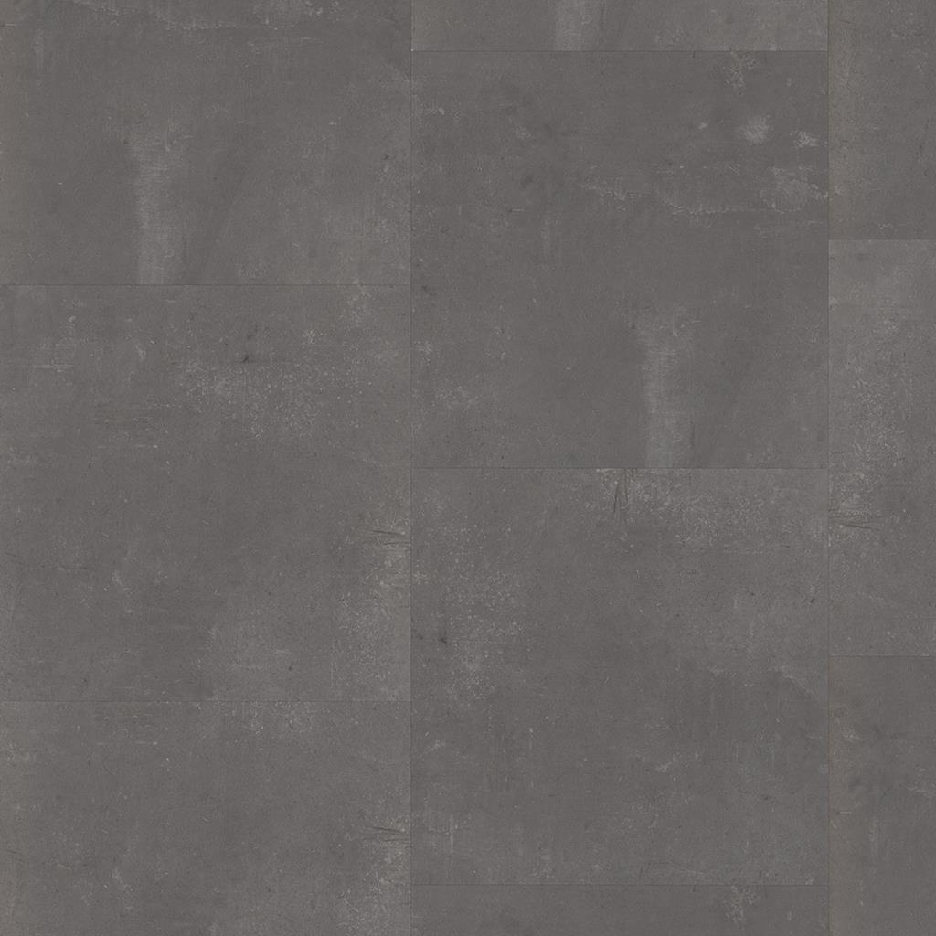 Piero Dark Grey