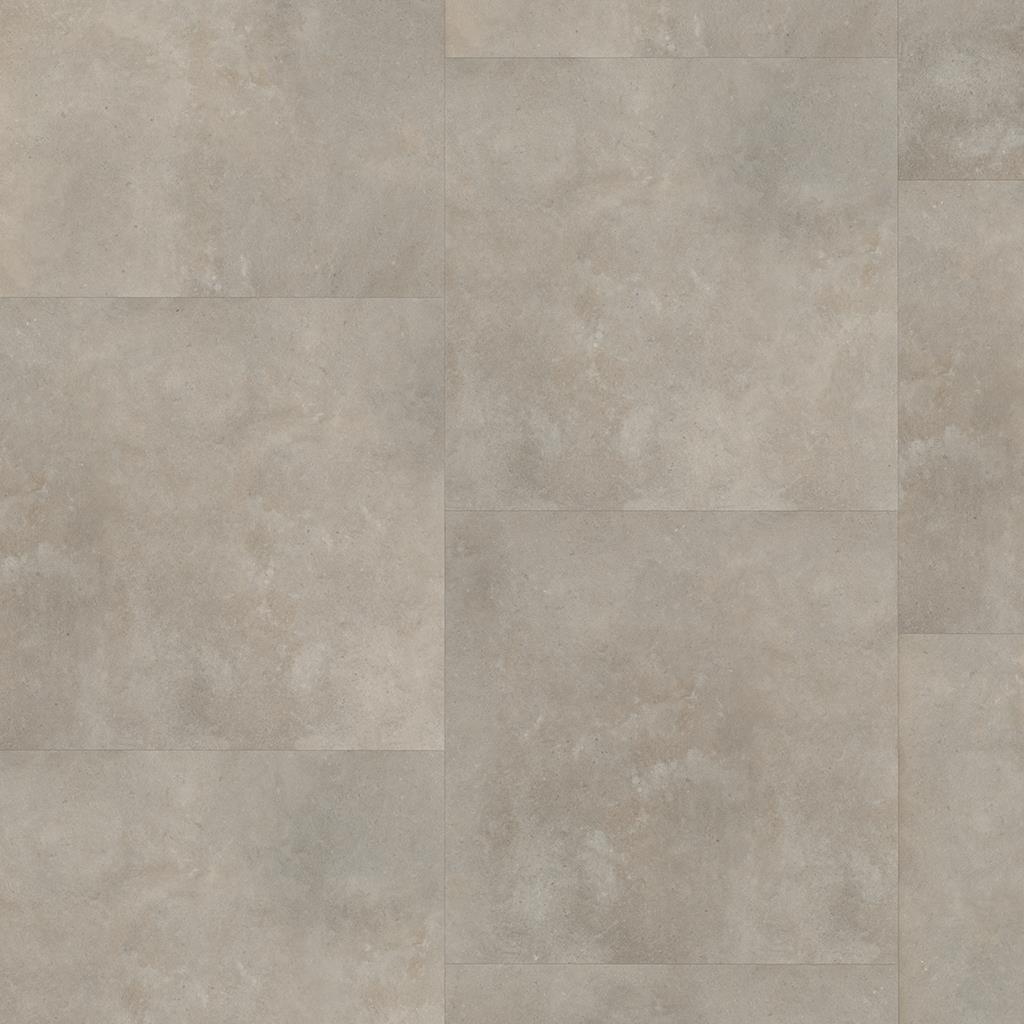 Ceramo Beige