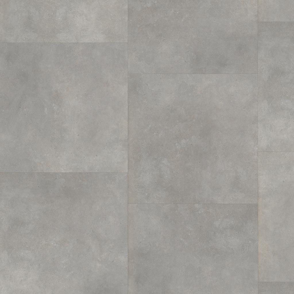 Ceramo Light Grey