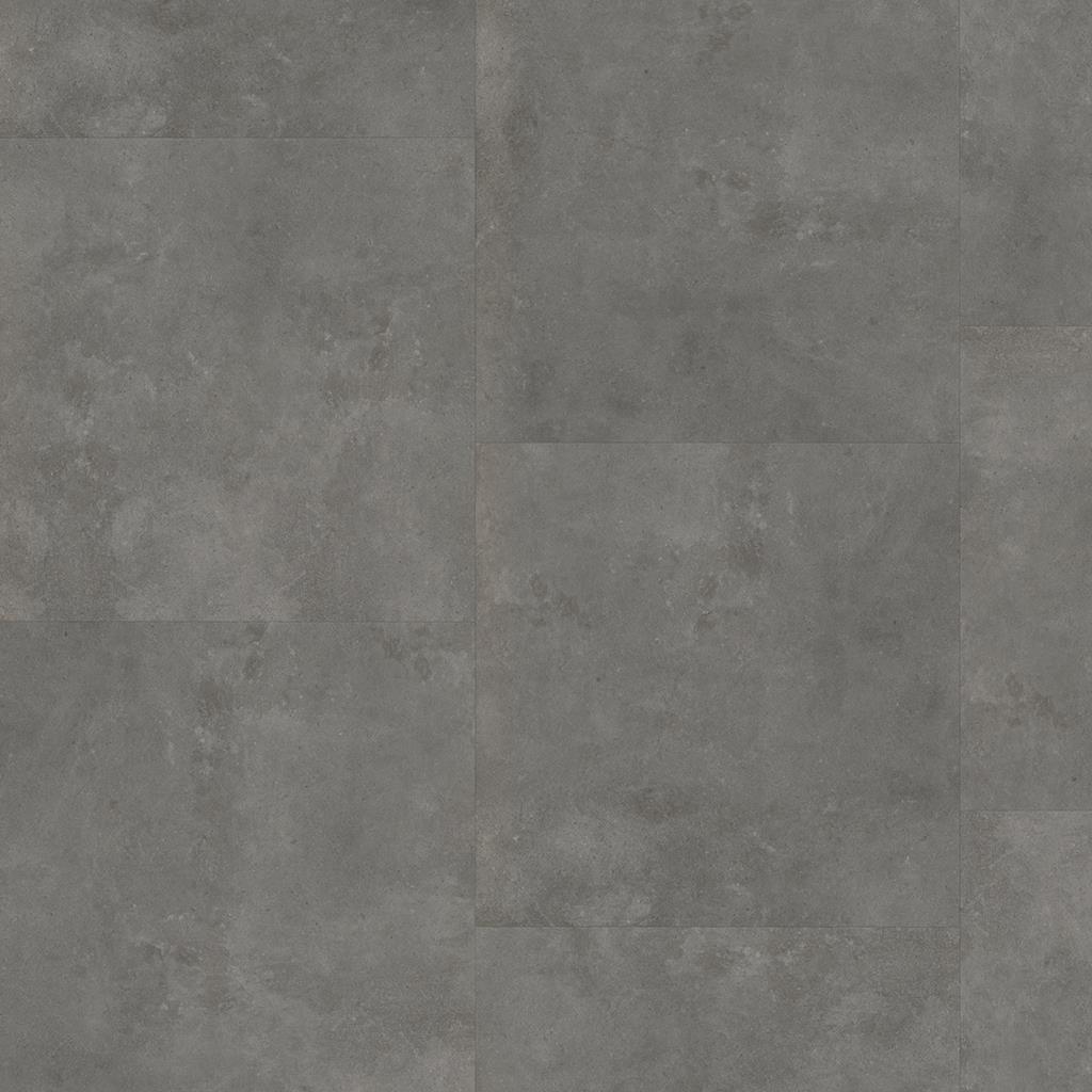Ceramo Grey