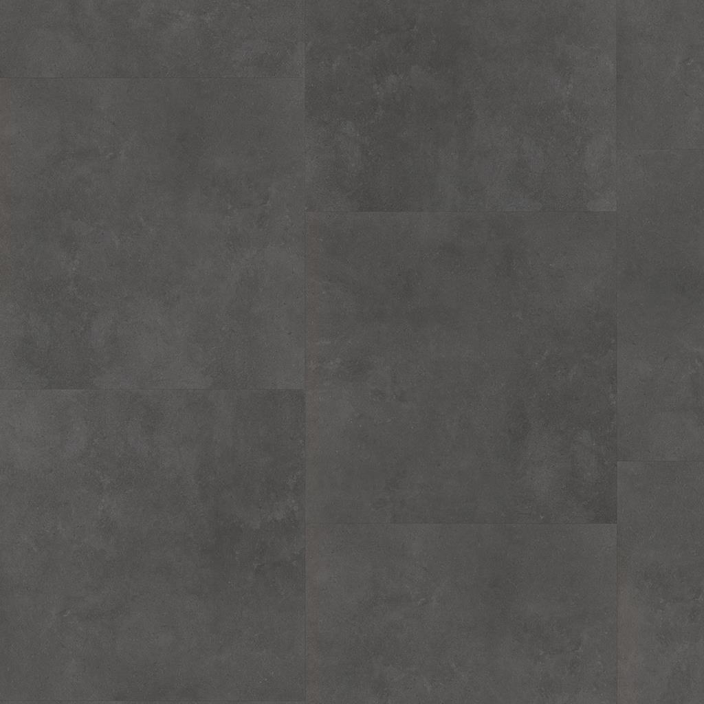 Ceramo Anthracite