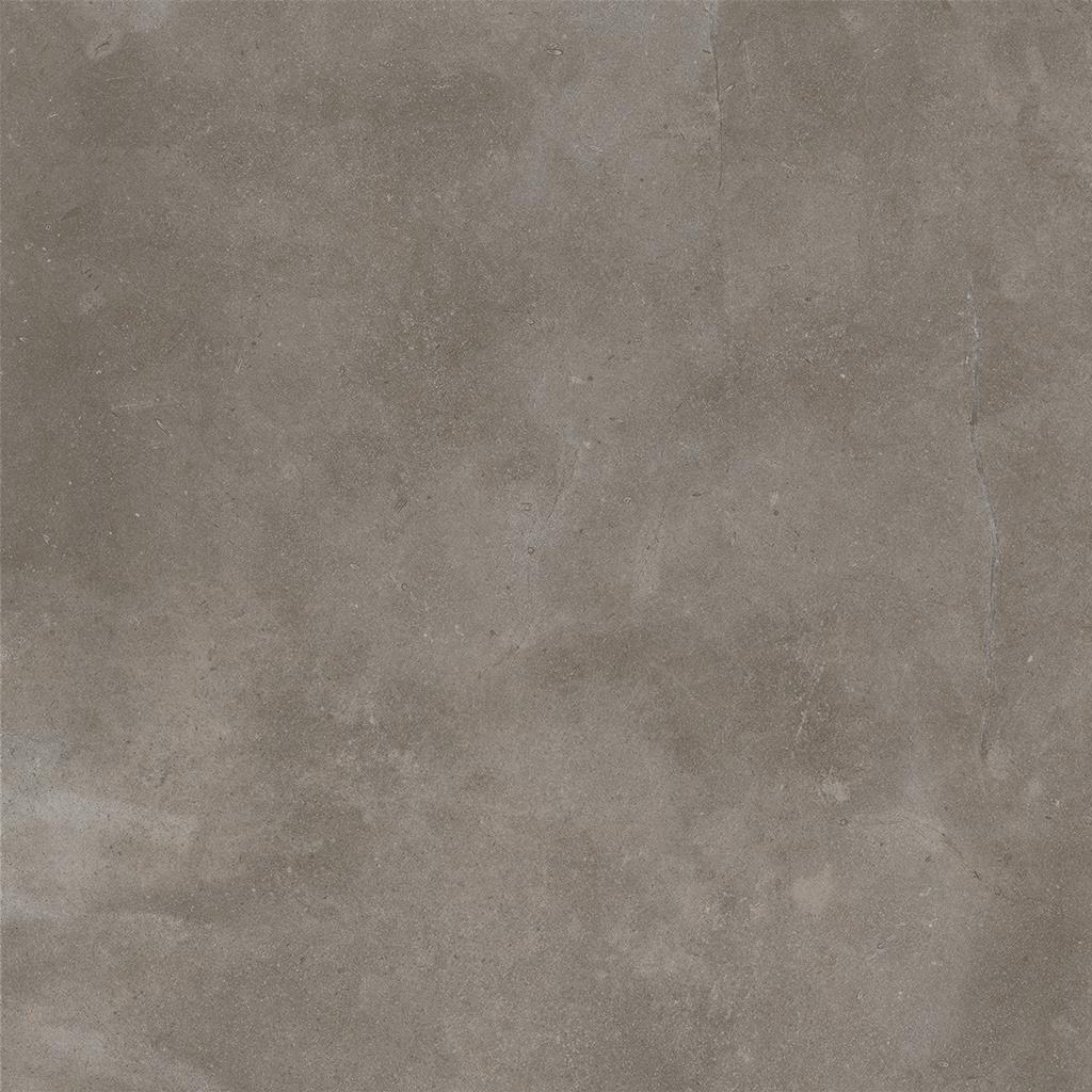 Piazzo Warm Grey