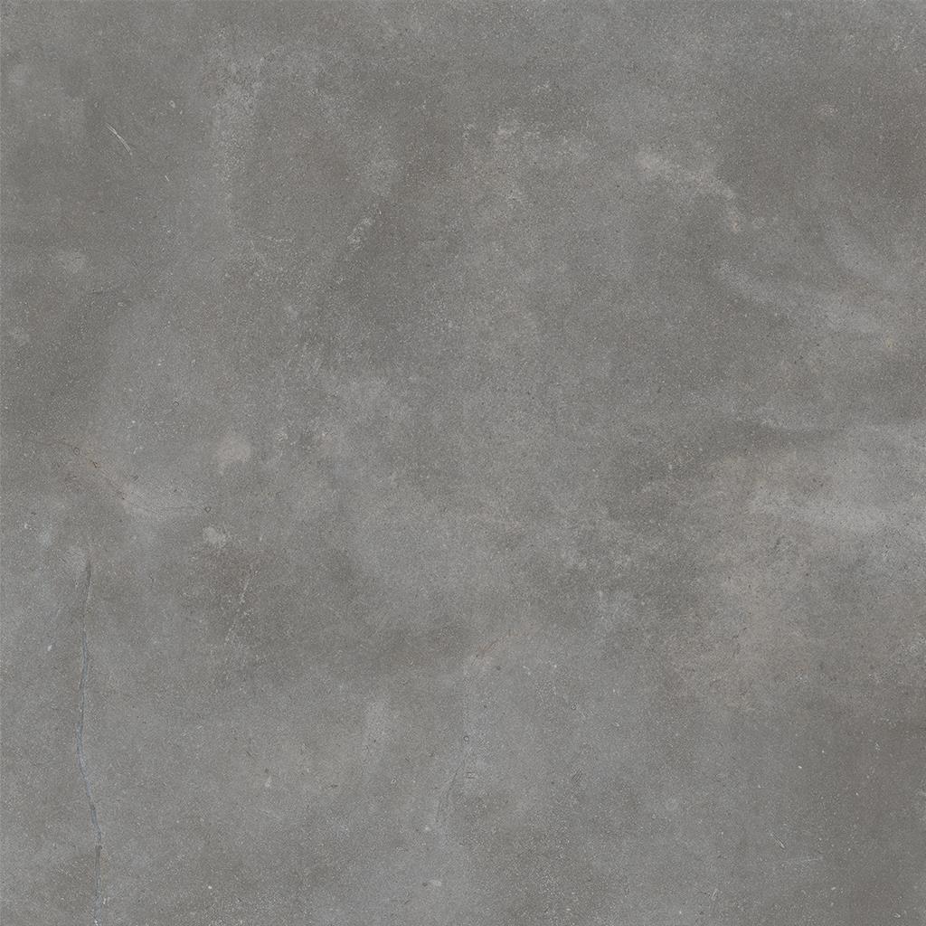 Piazzo Dark Grey