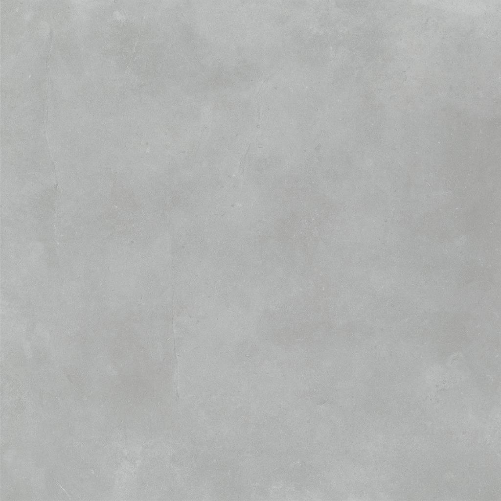 Piazzo Light Grey
