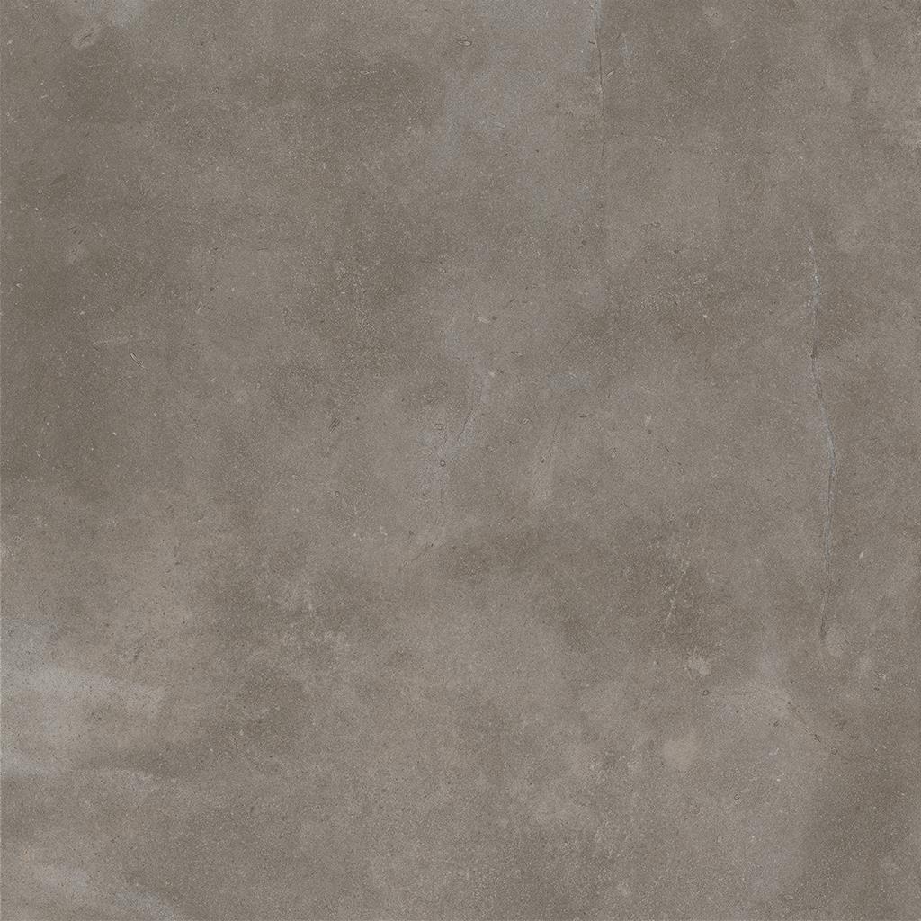 Piazzo XL Warm Grey