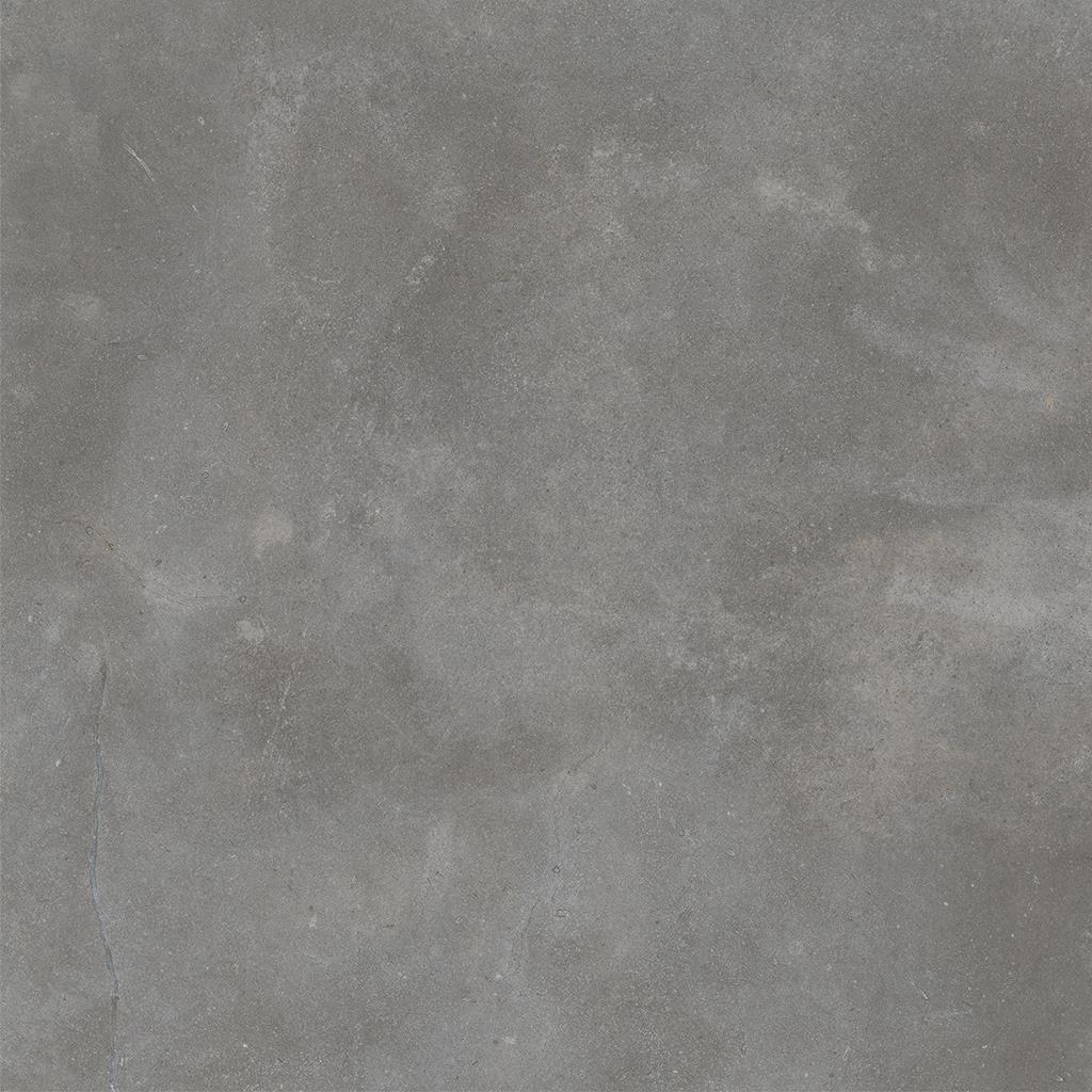 Piazzo XL Dark Grey