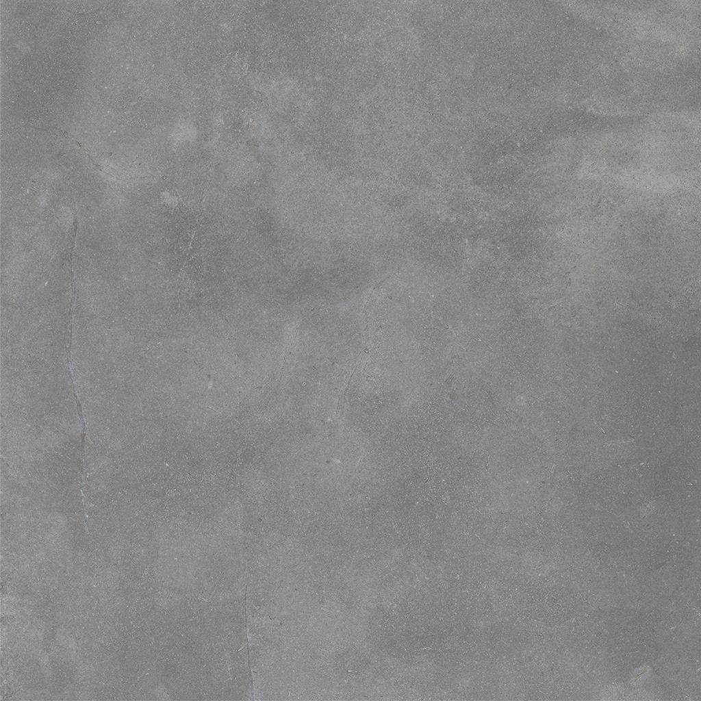 Piazzo XL Grey