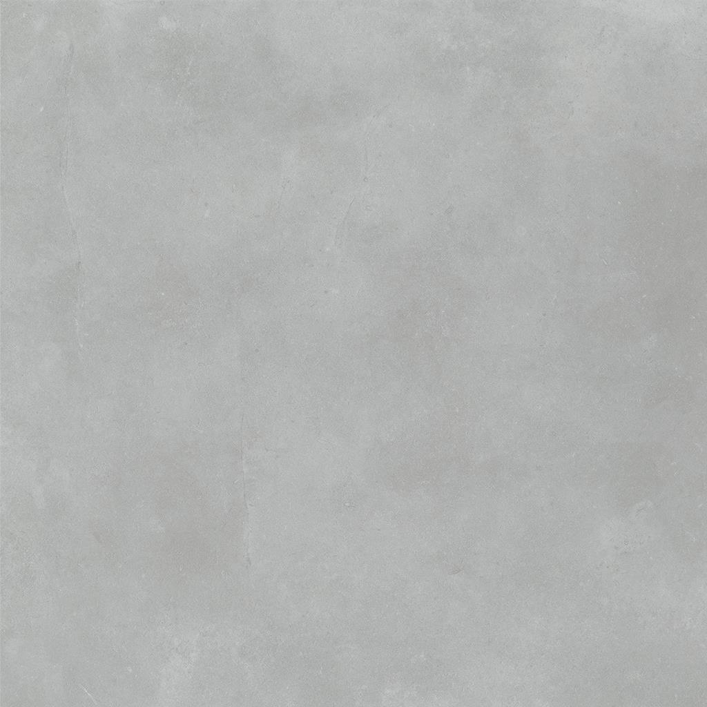 Piazzo XL Light Grey