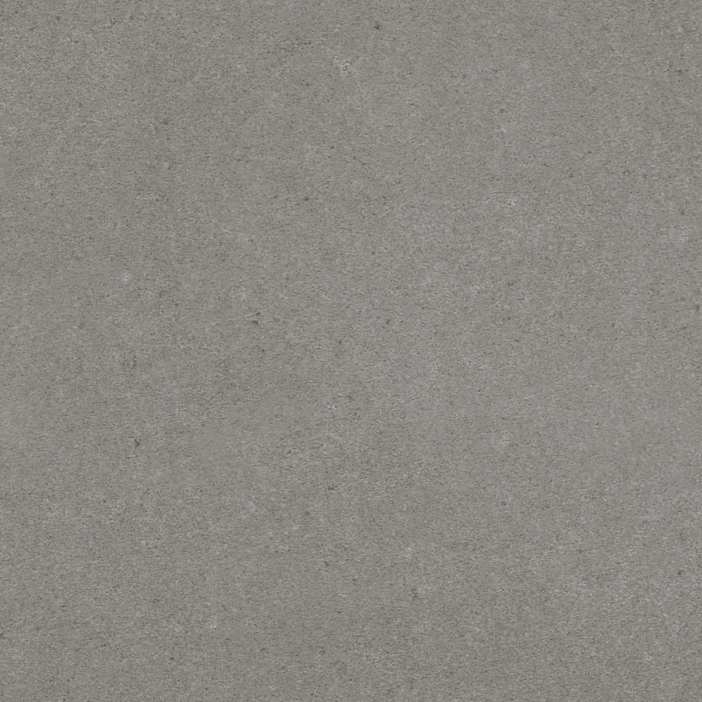 Baroso Light Grey