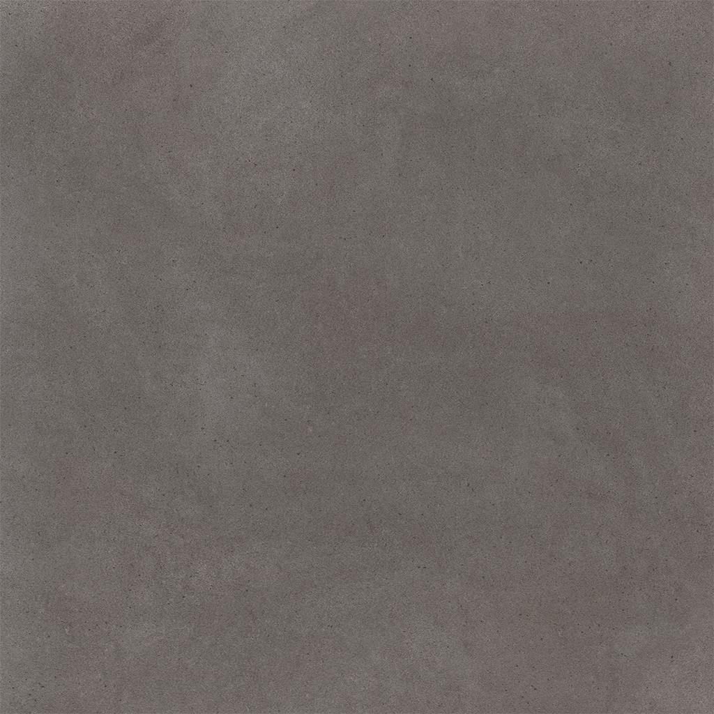 Baroso Grey