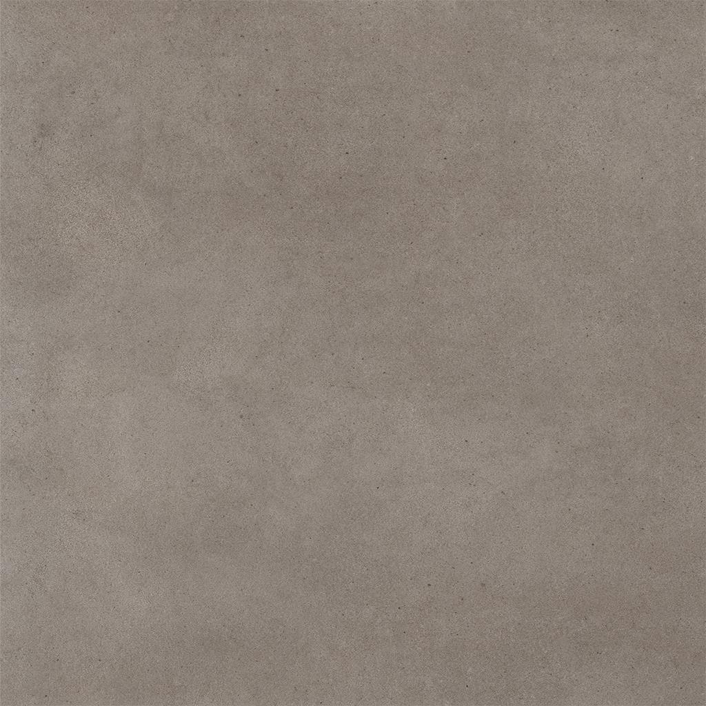 Baroso Taupe