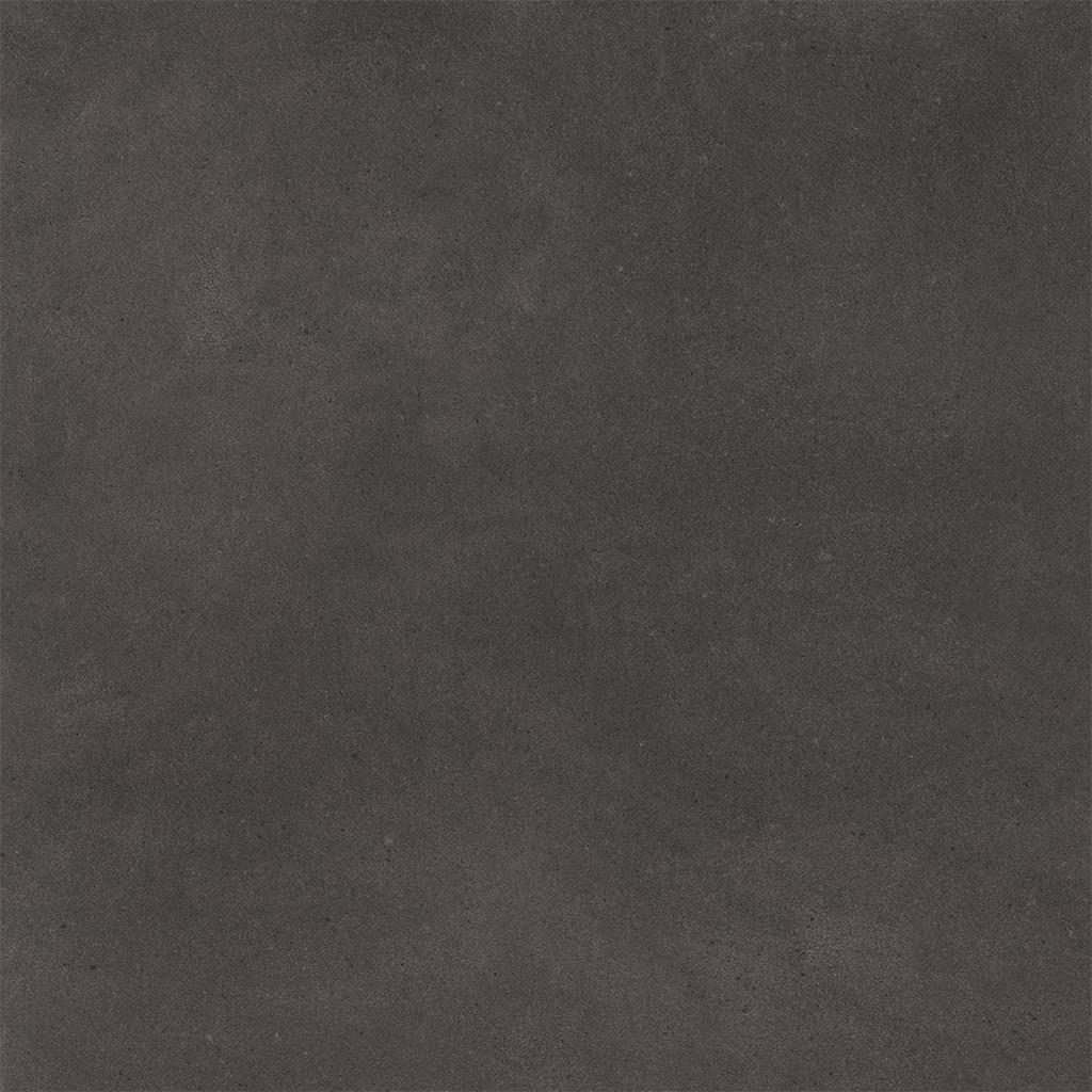 Baroso Anthracite