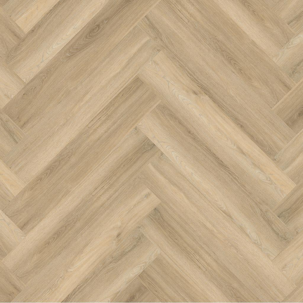 Spigato visgraat Beige (Avanto)