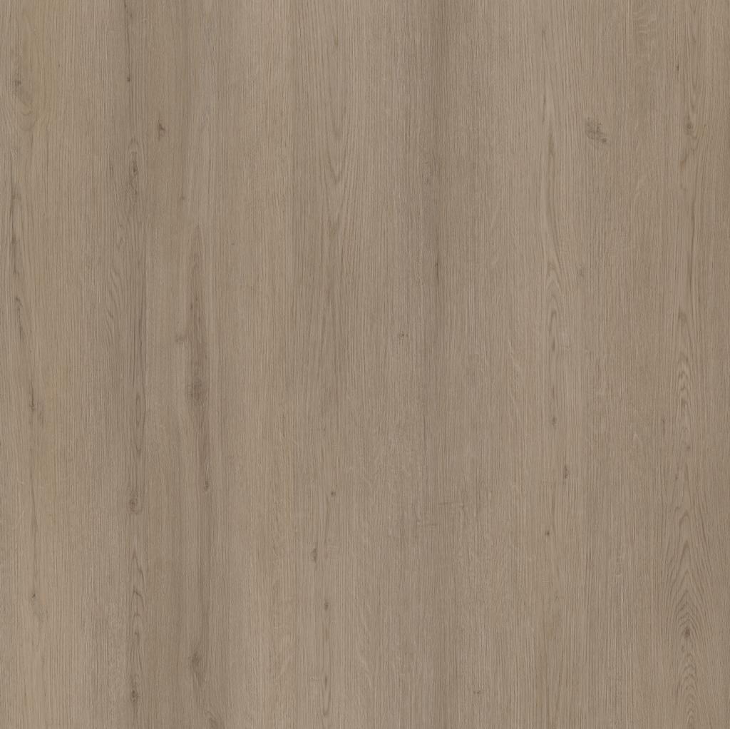 Verena Smoky 