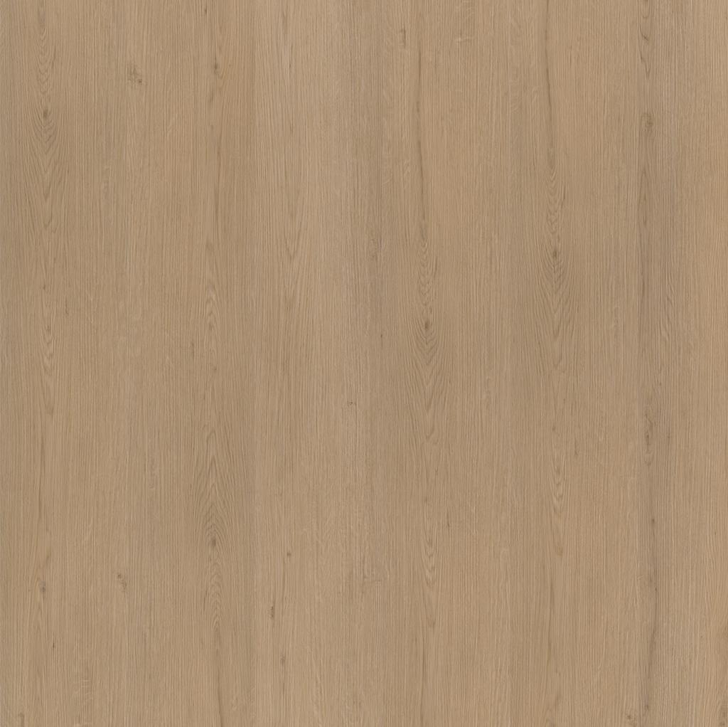 Venera Natural Oak 