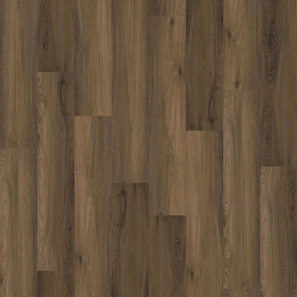 Avanto Warm brown 