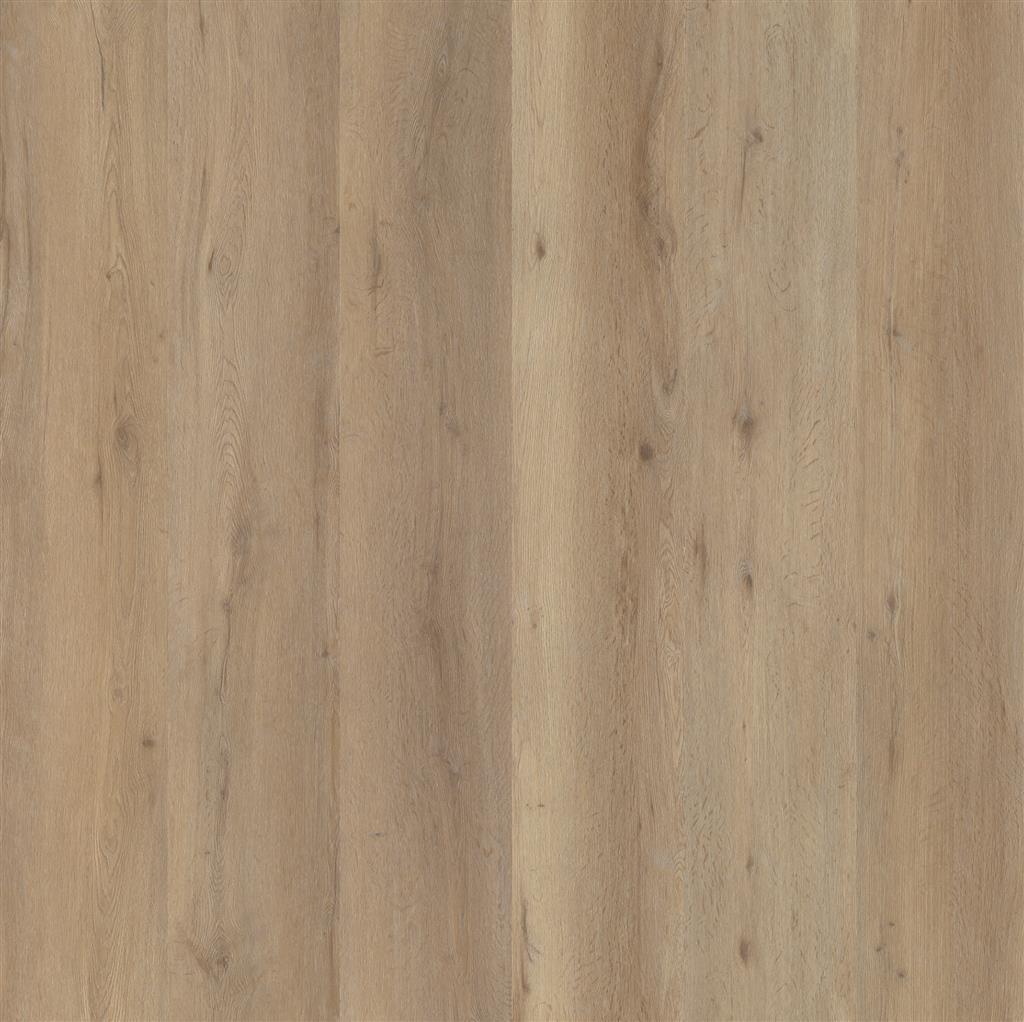 Vivero Natural Oak