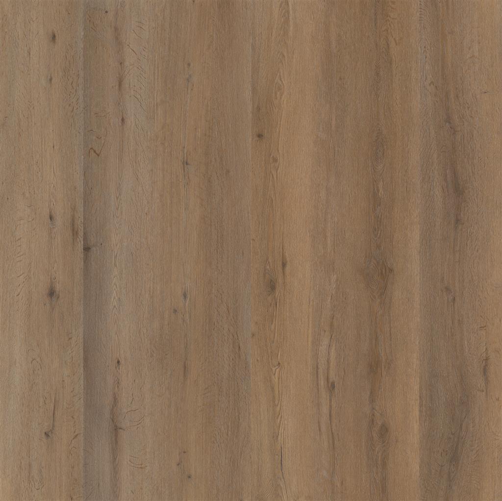 Vivero Dark Oak