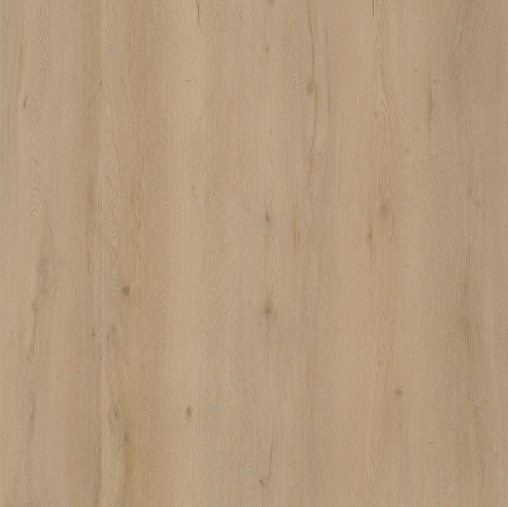 Vivero Beige 