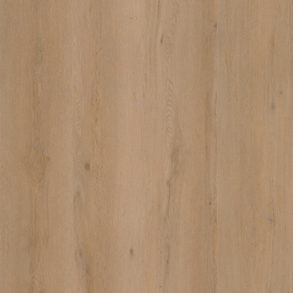 Vivero Warm Oak 
