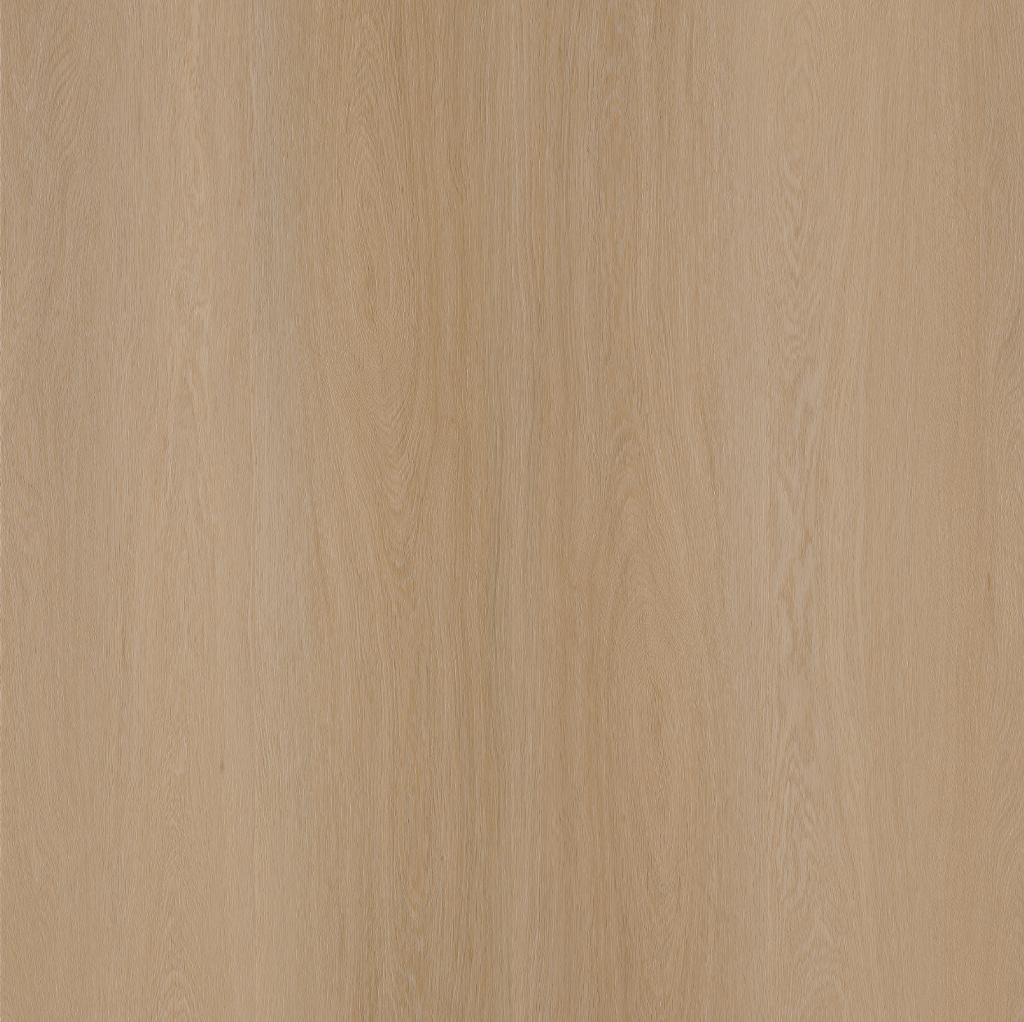 Estino Natural Oak