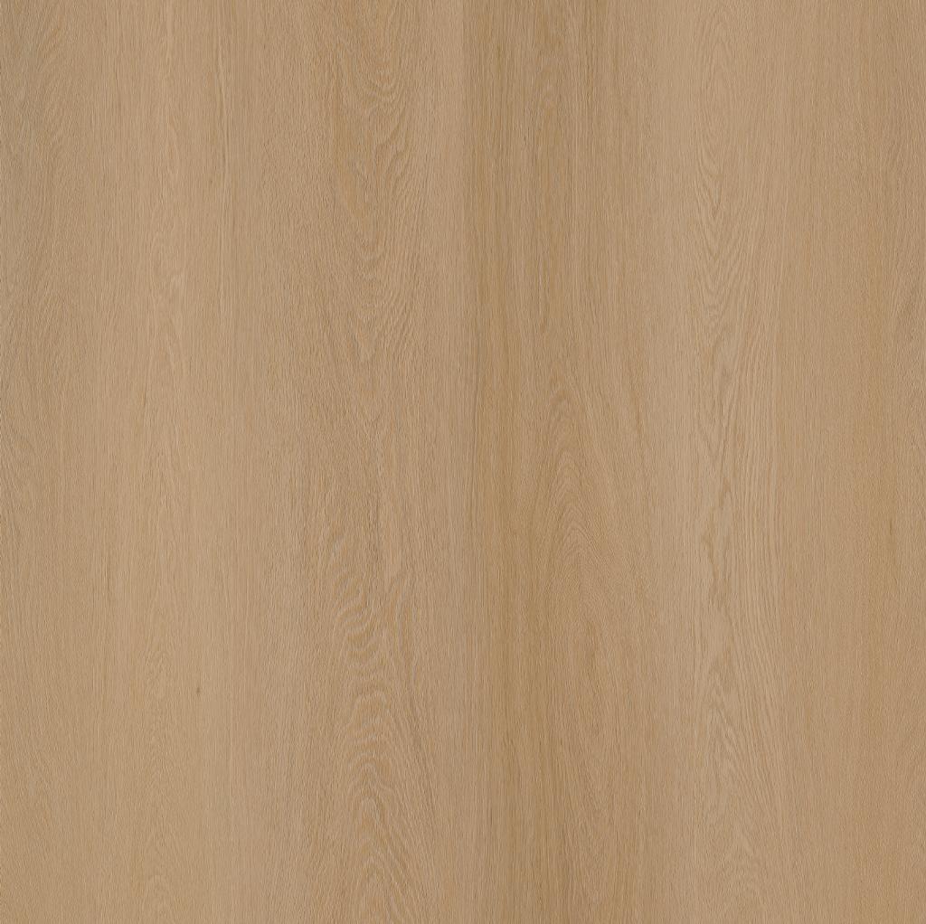 Estino Dark Oak 