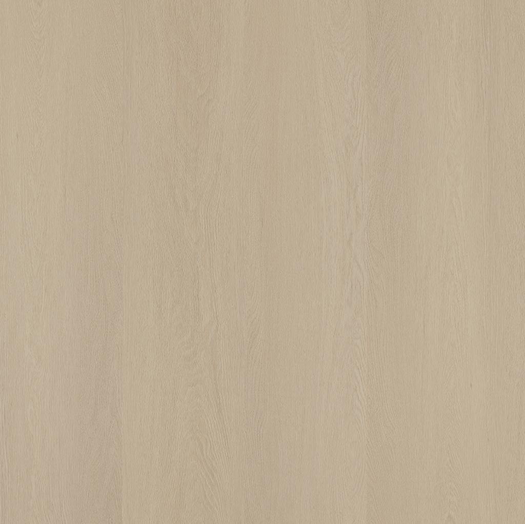 Estino Beige 