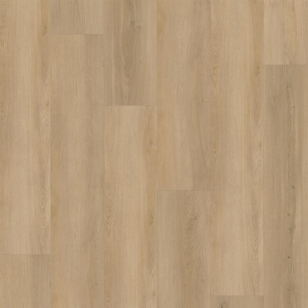 Espero Beige