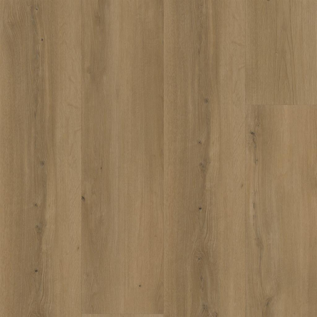 Espero Dark Oak