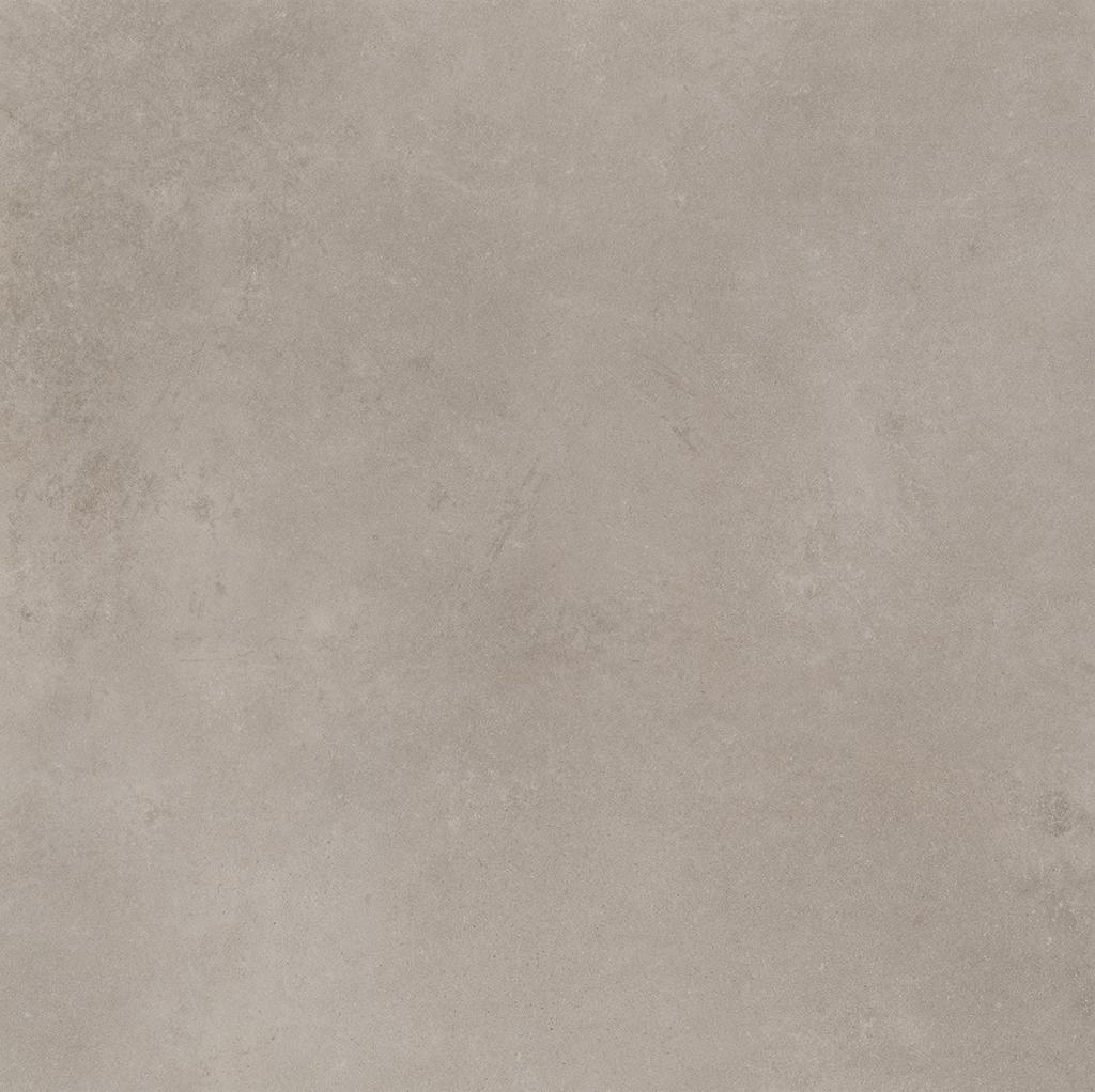 Sarino Light Grey 