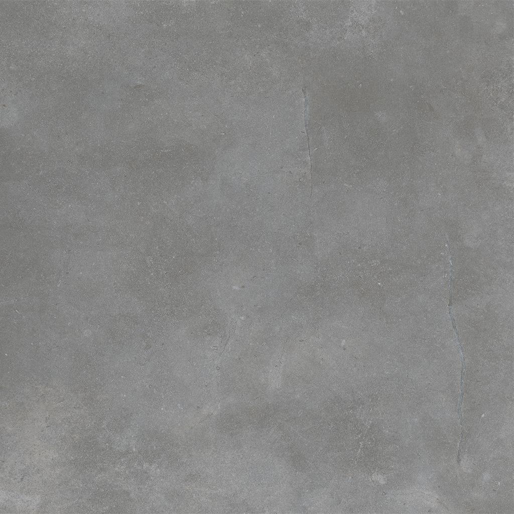 Piazzo Grey