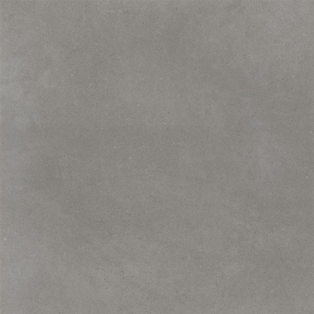 Baroso Light Grey