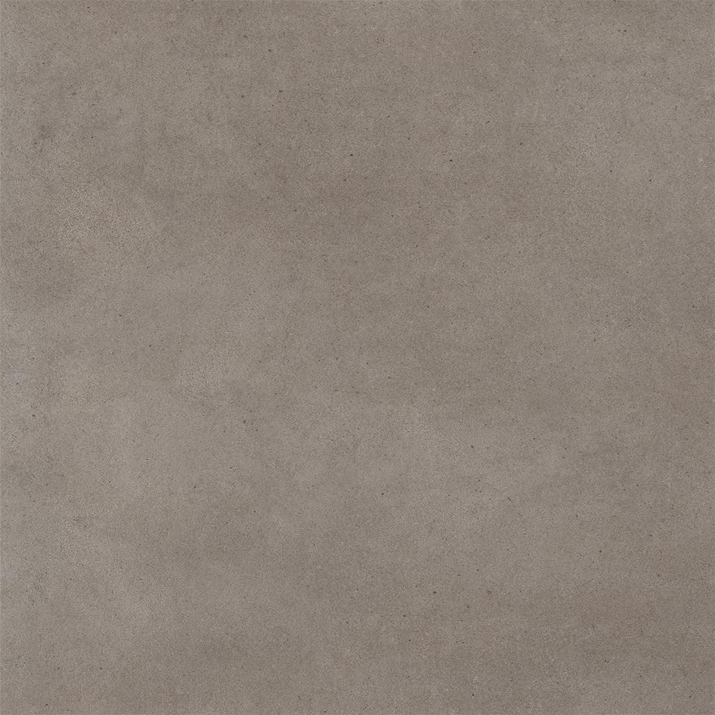 Baroso Taupe