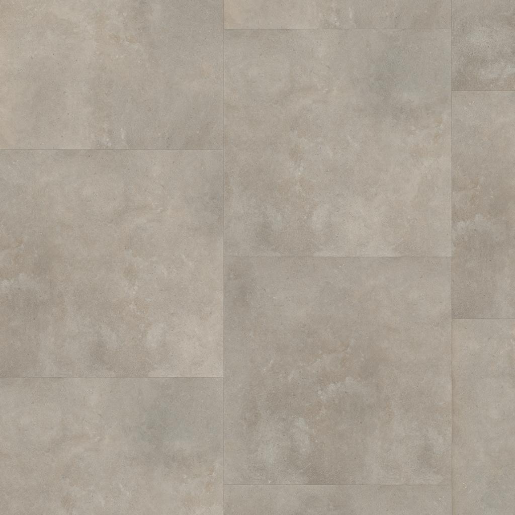 Ceramo Beige