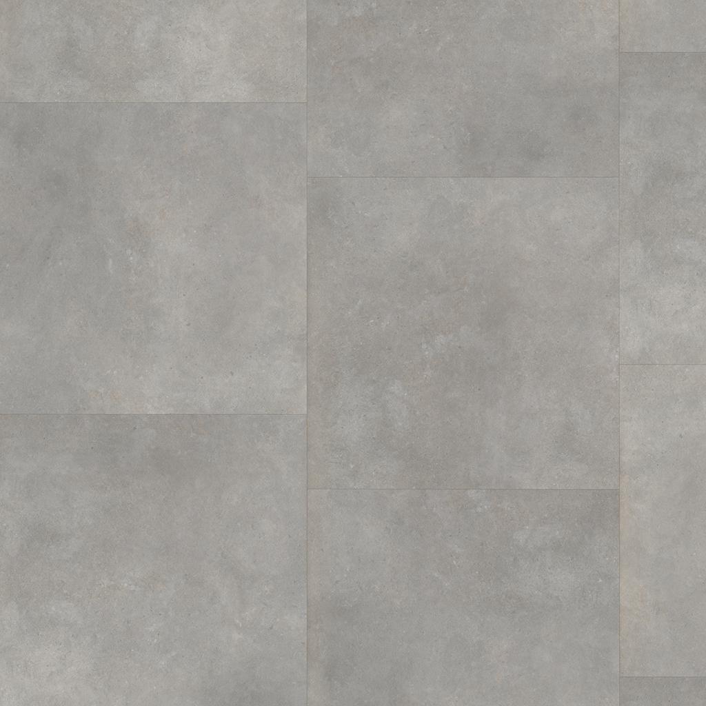 Ceramo XL Light Grey