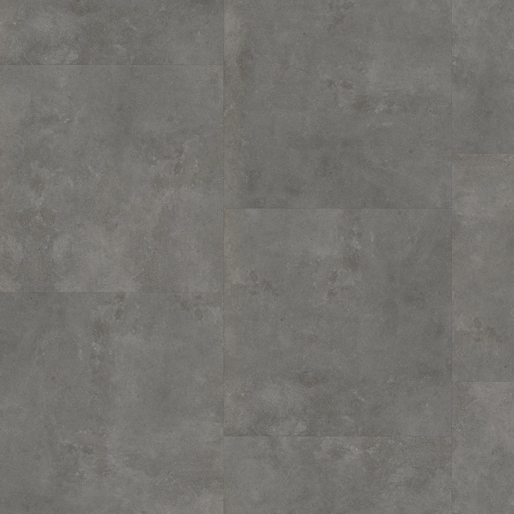 Ceramo XL Grey 