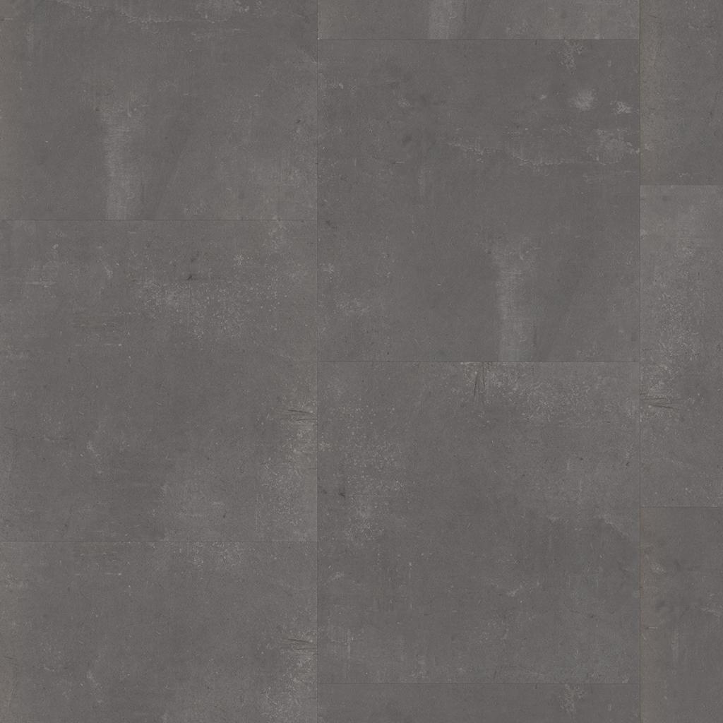 Piero XL Dark Grey 