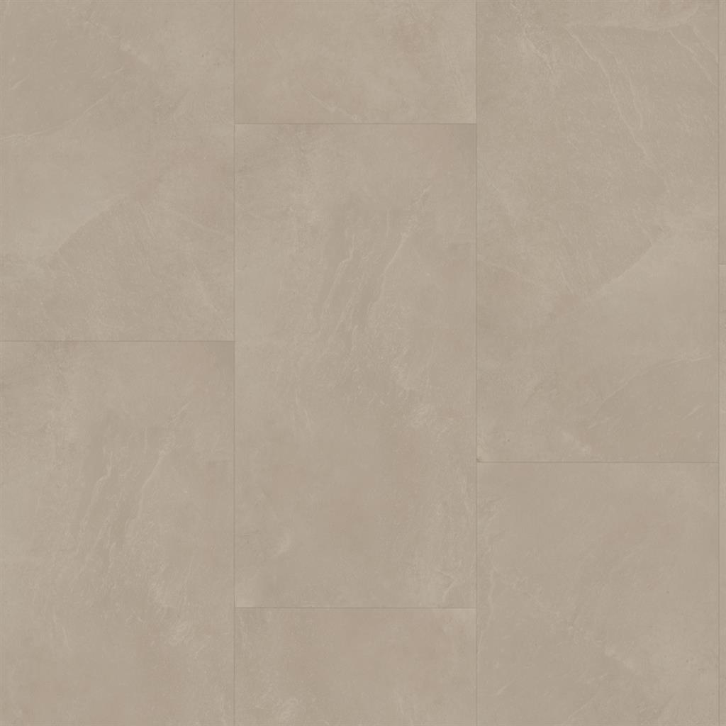 Noveno Warm Beige
