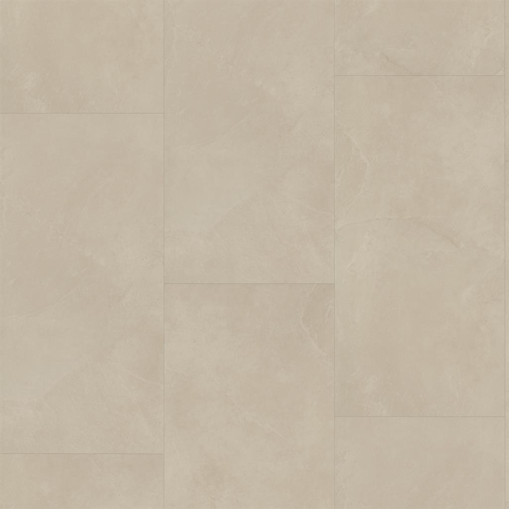 Noveno Beige