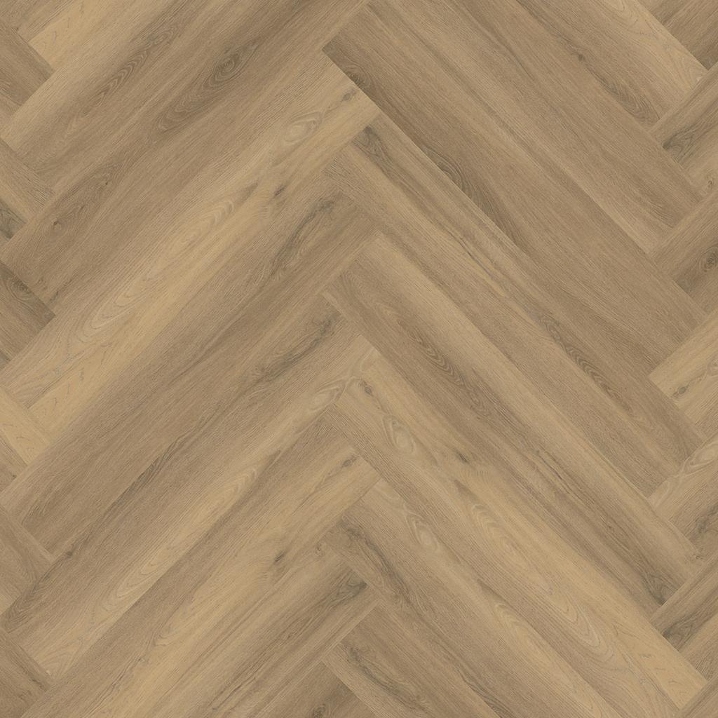 Spigato visgraat Beige (Avanto)