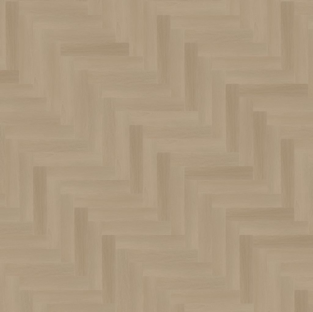 Spigato Estino visgraat Smoky 